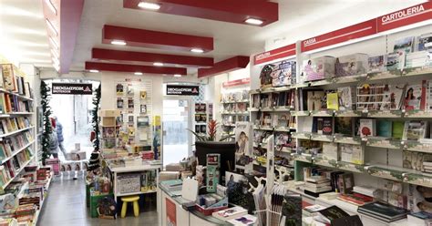 hermes corriere potenza|Libreria Ermes Diffusione Editoriale Ermes S.r.l. .